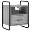 Product Thumbnail Image 3 of 12
