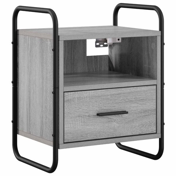 Showing Product Image 3 of 12