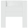 Product Thumbnail Image 5 of 14