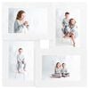 Product Thumbnail Image 2 of 8