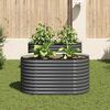 Product Thumbnail Image 3 of 10