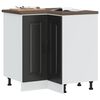 Product Thumbnail Image 2 of 13