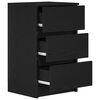 Product Thumbnail Image 6 of 14