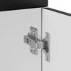 Product Thumbnail Image 9 of 13