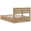 Product Thumbnail Image 6 of 10