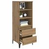 Product Thumbnail Image 3 of 11