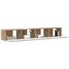 Product Thumbnail Image 3 of 14