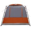 Product Thumbnail Image 7 of 15