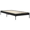 Product Thumbnail Image 2 of 6