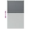 Product Thumbnail Image 12 of 17