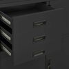 Product Thumbnail Image 9 of 11