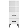 Product Thumbnail Image 6 of 9