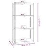 Product Thumbnail Image 16 of 18