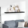 Product Thumbnail Image 2 of 14