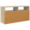 Product Thumbnail Image 6 of 11