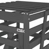 Product Thumbnail Image 10 of 12