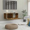 Product Thumbnail Image 3 of 9