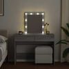 Product Thumbnail Image 3 of 19