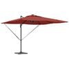 Product Thumbnail Image 3 of 13