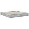Product Thumbnail Image 6 of 14