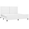 Product Thumbnail Image 3 of 15