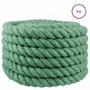 Product Thumbnail Image 2 of 5