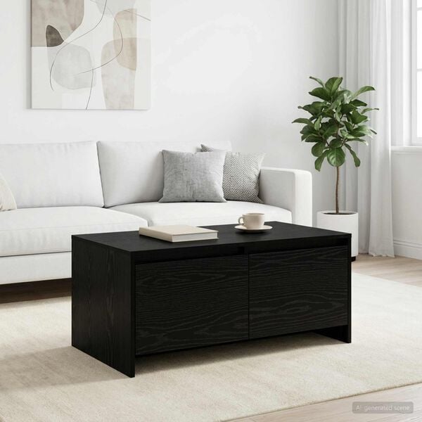 Showing Product Image 2 of 7