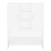 Product Thumbnail Image 11 of 18
