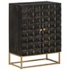 Product Thumbnail Image 5 of 13