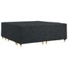 Product Thumbnail Image 3 of 14