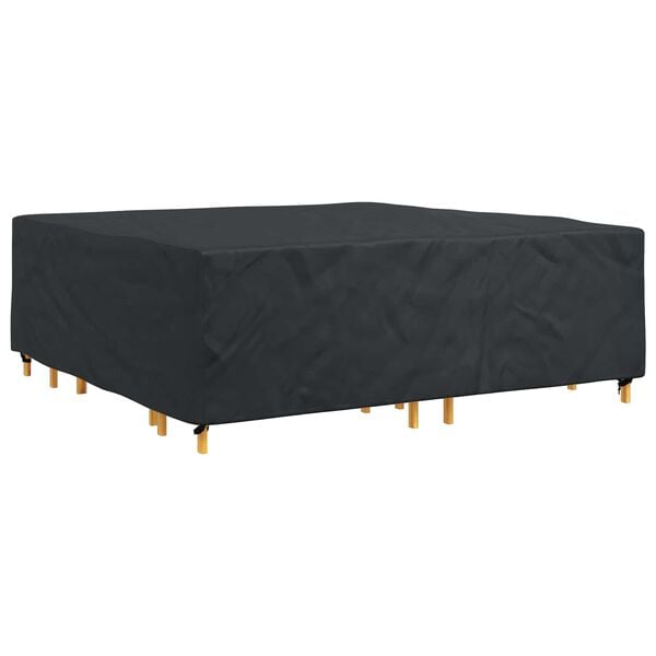 Showing Product Image 3 of 14