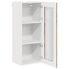 Product Thumbnail Image 5 of 14