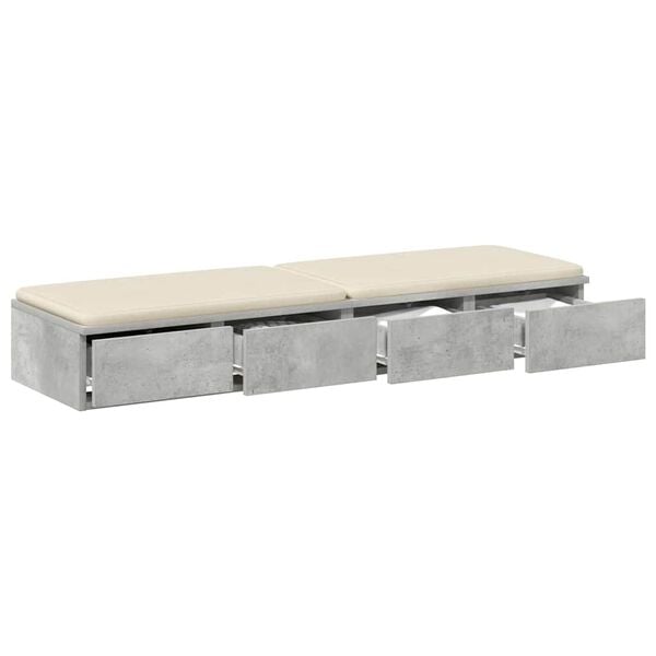 Showing Product Image 3 of 12