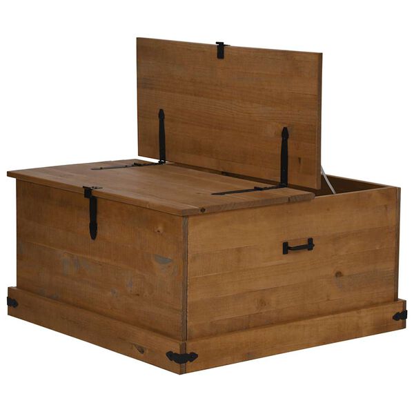 Showing Product Image 4 of 9