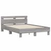Product Thumbnail Image 5 of 15