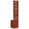 Product Thumbnail Image 8 of 14