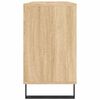 Product Thumbnail Image 7 of 14