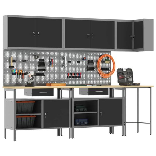 Showing Product Image 3 of 16