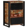 Product Thumbnail Image 5 of 14