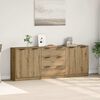 Product Thumbnail Image 3 of 10