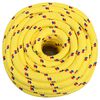 Product Thumbnail Image 2 of 5