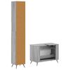 Product Thumbnail Image 4 of 7