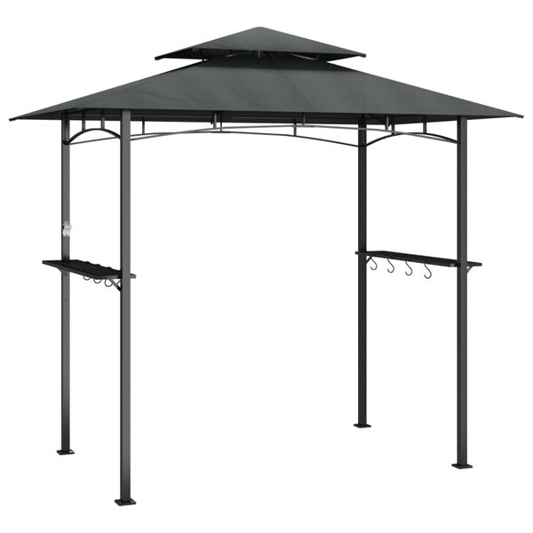 Showing Product Image 1 of 8