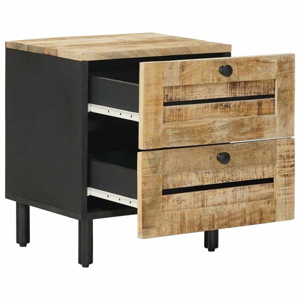 Showing Product Image 3 of 9