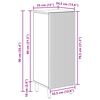 Product Thumbnail Image 12 of 13