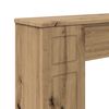 Product Thumbnail Image 7 of 10