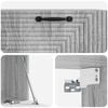 Product Thumbnail Image 7 of 8