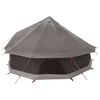 Product Thumbnail Image 6 of 14