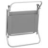 Product Thumbnail Image 7 of 8