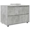 Product Thumbnail Image 3 of 16